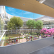 Image for article titled Apple Just Secured a Second Spaceship